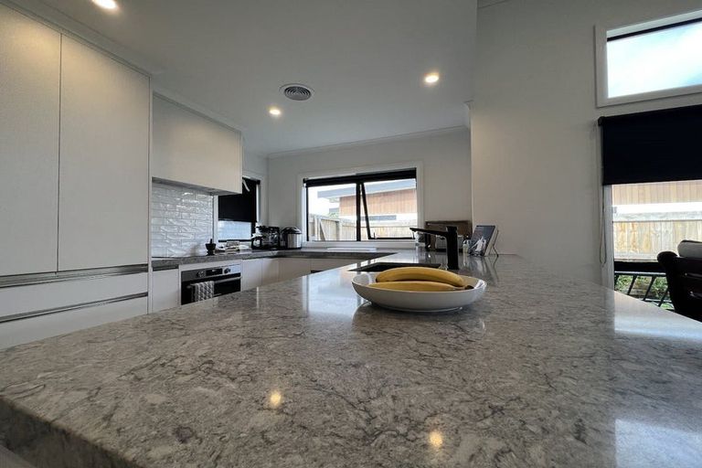 Photo of property in 99c Linton Street, West End, Palmerston North, 4410