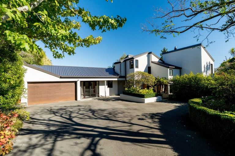 Photo of property in 6 Riccarton Road East, East Taieri, Mosgiel, 9024
