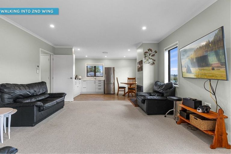 Photo of property in 239 Horahora Road, Piarere, Tirau, 3484