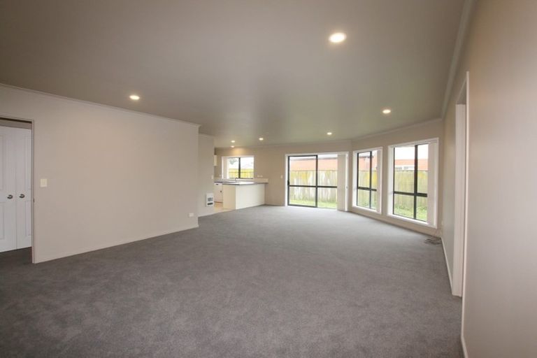 Photo of property in 2 Srah Place, East Tamaki, Auckland, 2013