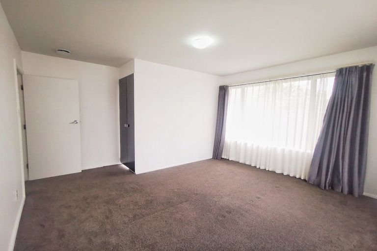Photo of property in 117 Cheyenne Street, Sockburn, Christchurch, 8042
