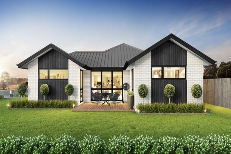 Photo of property in 33 Eastman Drive, Halswell, Christchurch, 8025