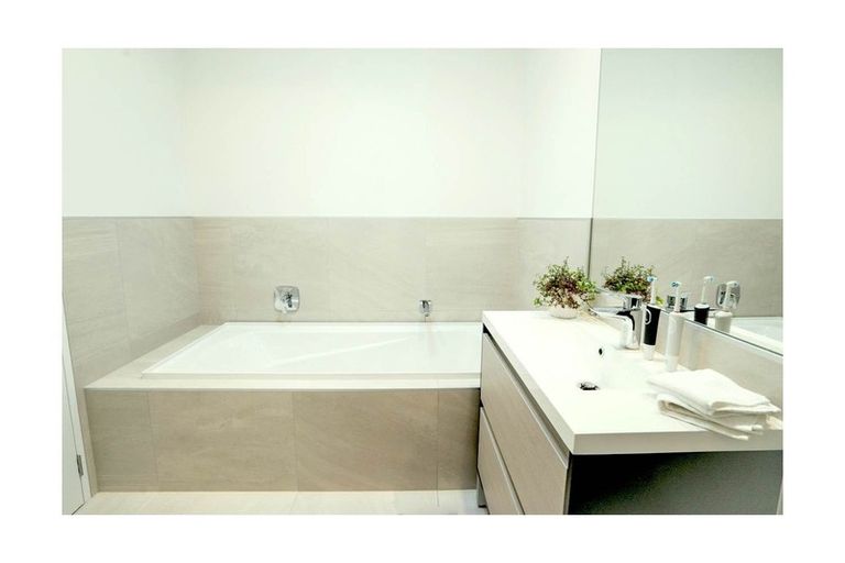 Photo of property in 45 Glidepath Road, Hobsonville, Auckland, 0616