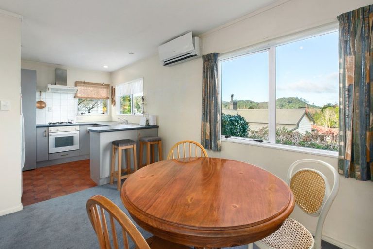 Photo of property in 7a Gilmour Street, Waihi, 3610