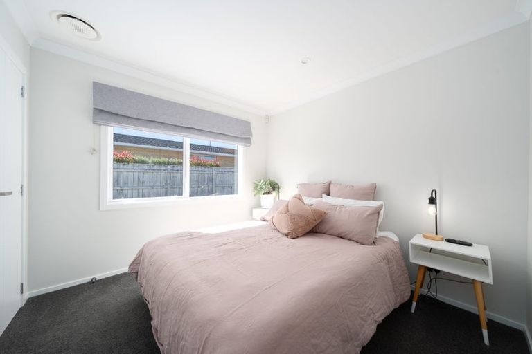 Photo of property in 19a Wilford Street, Wallaceville, Upper Hutt, 5018