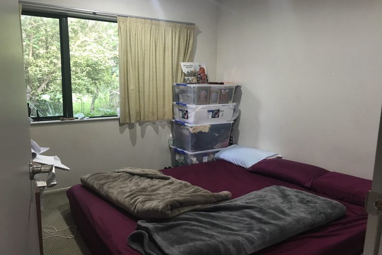 Photo of property in 103a Glengarry Road, Glen Eden, Auckland, 0602