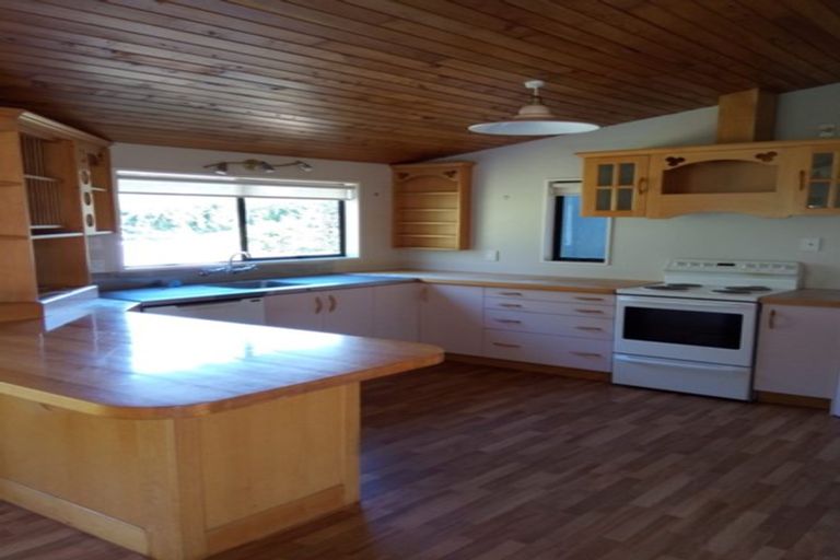 Photo of property in 67 Minden Road, Minden, Tauranga, 3176