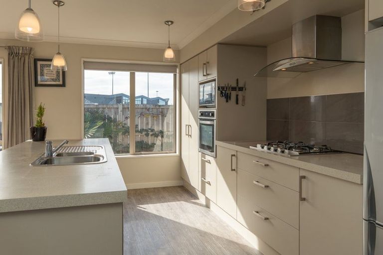 Photo of property in 24 Lansdowne Street, Mayfield, Blenheim, 7201