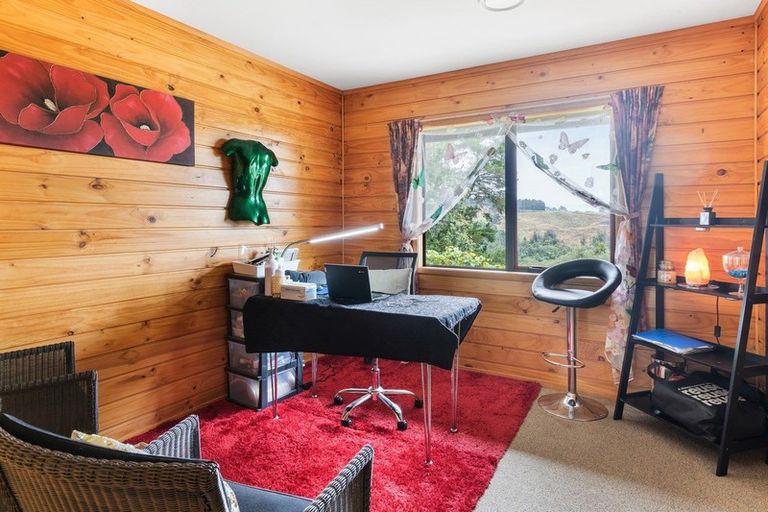 Photo of property in 52c Williams Road South, Pyes Pa, Tauranga, 3173