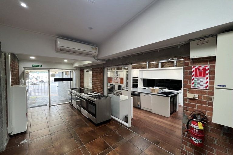 Photo of property in 1a Howe Street, New Brighton, Christchurch, 8083