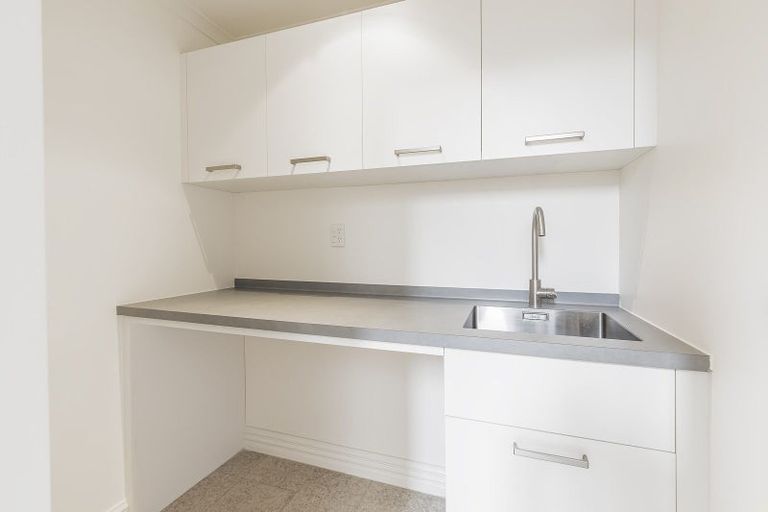 Photo of property in 212 Cockayne Road, Ngaio, Wellington, 6035