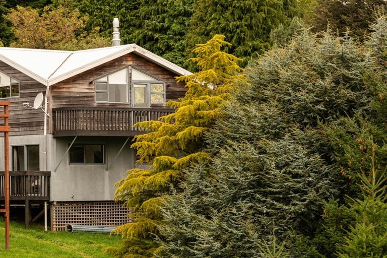 Photo of property in 11/54 Foyle Street, Ohakune, 4625