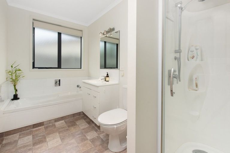 Photo of property in 431b Otumoetai Road, Otumoetai, Tauranga, 3110