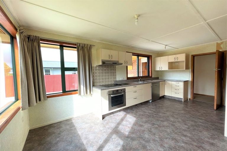 Photo of property in 8 Pearson Lane, Balclutha, 9230