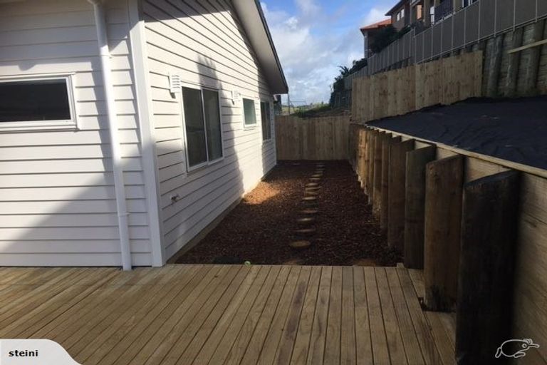 Photo of property in 65 Voyager Drive, Gulf Harbour, Whangaparaoa, 0930