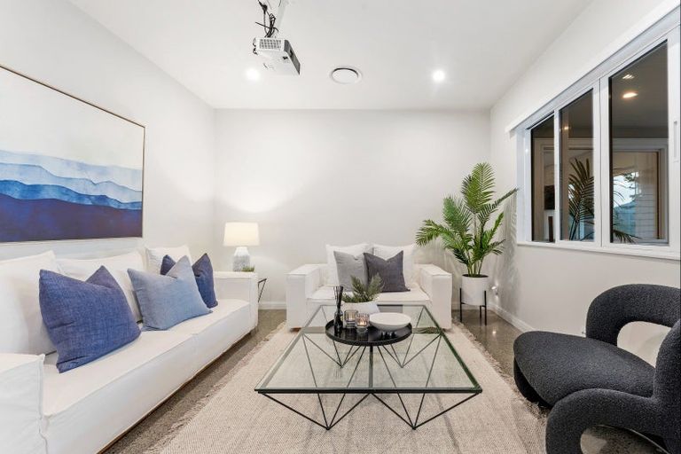 Photo of property in 20a Kaponga Lane, Kaipara Flats, Warkworth, 0981