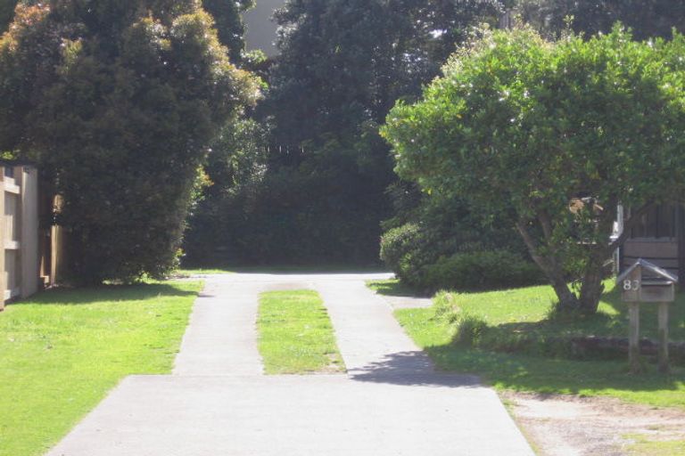 Photo of property in 83 Maranui Street, Mount Maunganui, 3116
