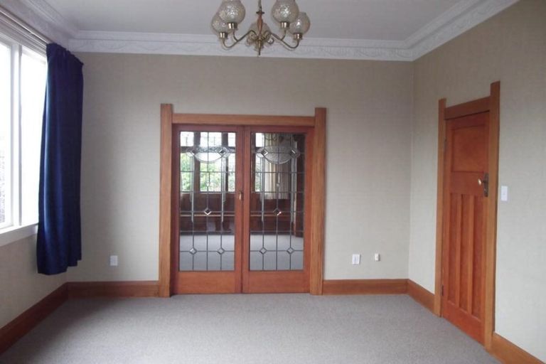 Photo of property in 37 Lewis Street, Gladstone, Invercargill, 9810