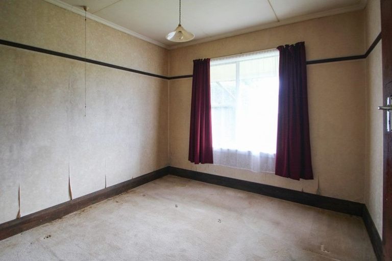 Photo of property in 40 Till Street, South Hill, Oamaru, 9400