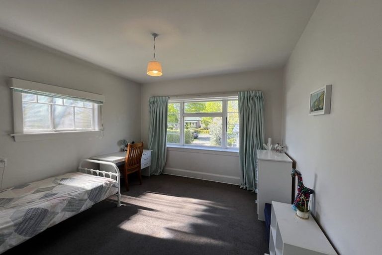 Photo of property in 41 Saint James Avenue, Papanui, Christchurch, 8053