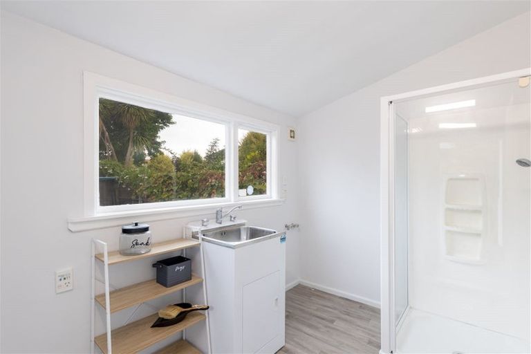 Photo of property in 678 Avonside Drive, Avonside, Christchurch, 8061