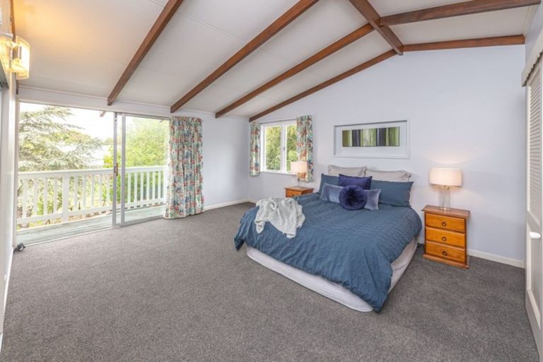 Photo of property in 68 Oakland Avenue, Saint Johns Hill, Whanganui, 4500