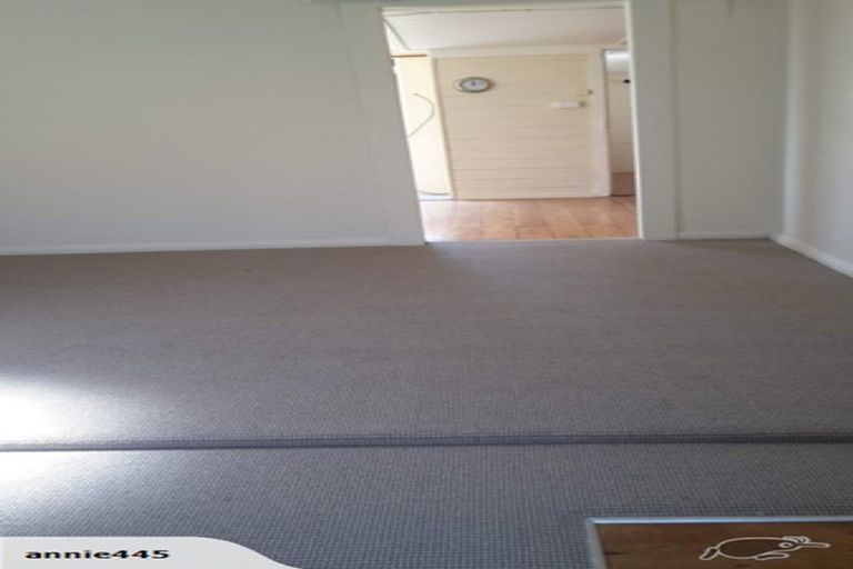 Photo of property in 1149 Middle Road, Poukawa, Hastings, 4178