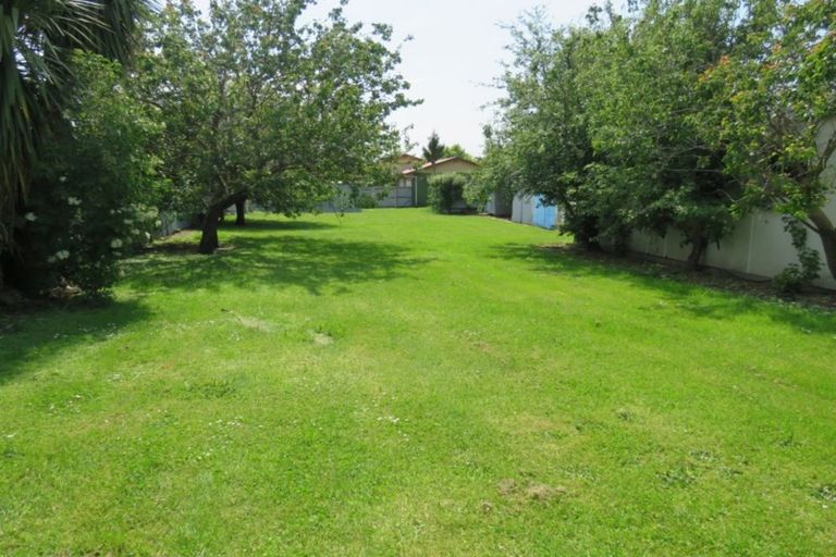 Photo of property in 54 Princes Street, Netherby, Ashburton, 7700