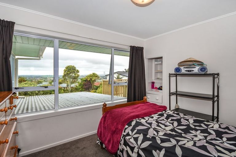 Photo of property in 11 Routly Avenue, Pukekohe, 2120