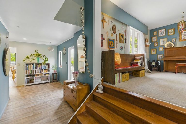 Photo of property in 160 Matai Road, Raumati Beach, Paraparaumu, 5032