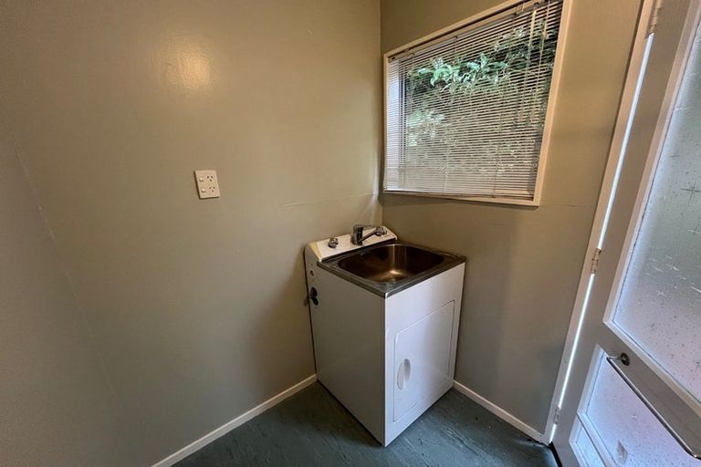 Photo of property in 11 Tralee Place, Johnsonville, Wellington, 6037