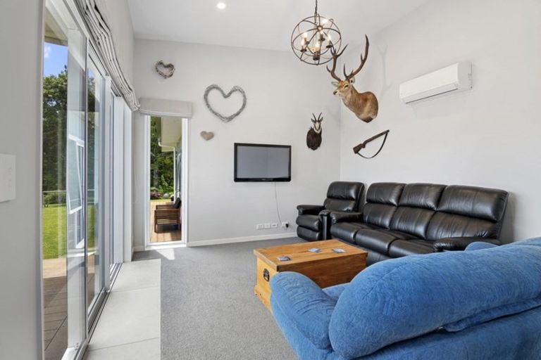 Photo of property in 13 Concordia Drive, Richmond, 7020