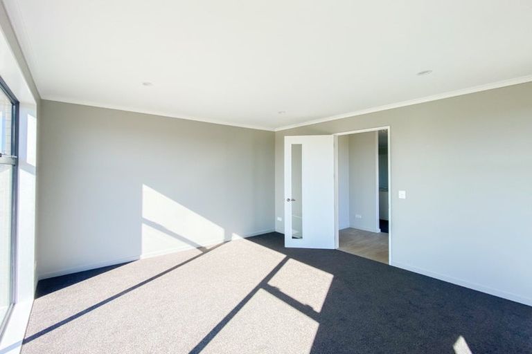 Photo of property in 66 Whitburn Avenue, Halswell, Christchurch, 8025