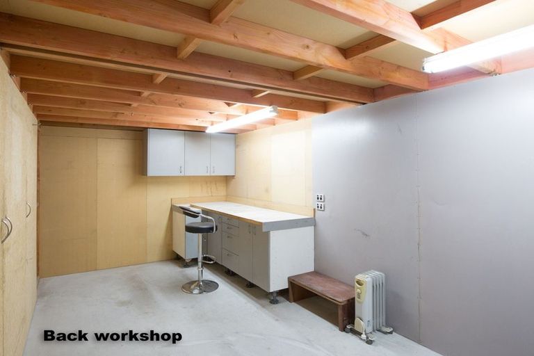 Photo of property in 117 Waenga Drive, Cromwell, 9310