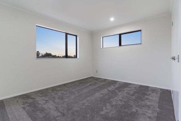 Photo of property in 2 Puriri Road, Manurewa, Auckland, 2102