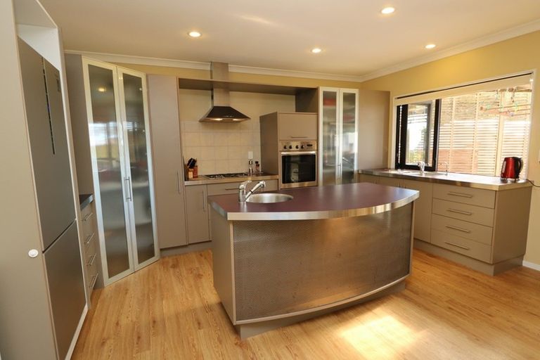 Photo of property in 14 Andresen Street, Foxton Beach, Foxton, 4815