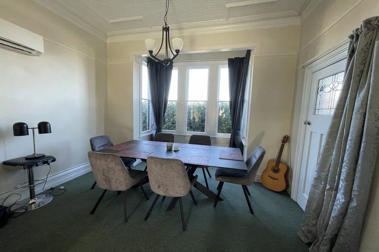 Photo of property in 36 Wigan Street, Gore, 9710