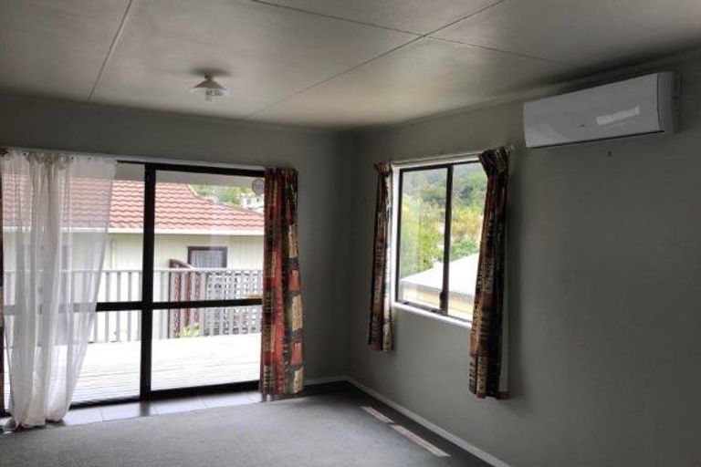 Photo of property in 1a Crawford Crescent, Te Kamo, Whangarei, 0112