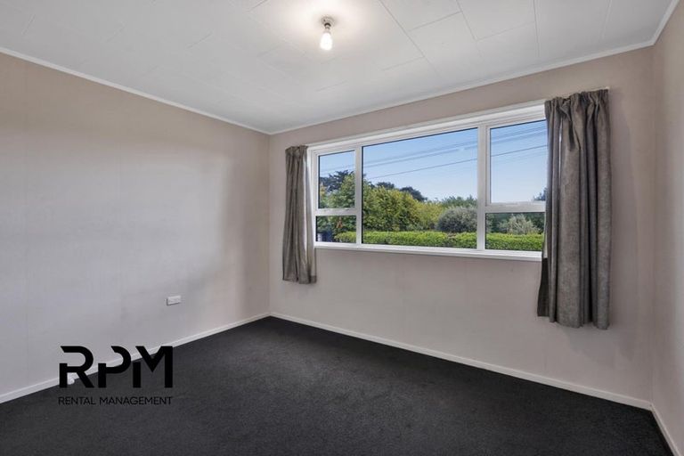 Photo of property in 21 Manawapou Road, Hawera, 4610