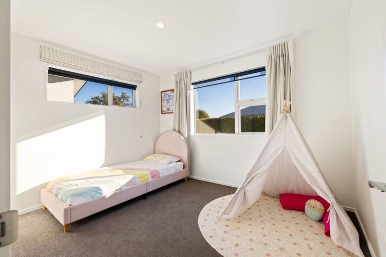 Photo of property in 23 Kestrel Place, Woolston, Christchurch, 8023