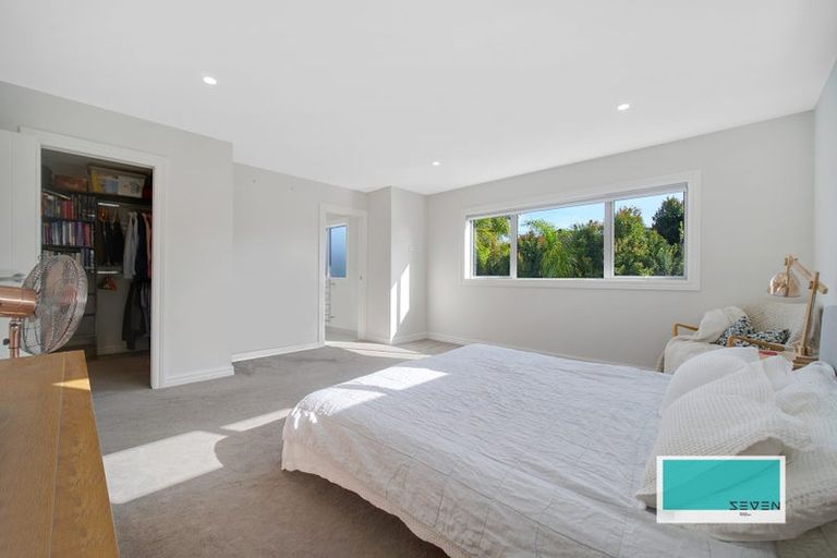 Photo of property in 266 Jack Lachlan Drive, Beachlands, Auckland, 2018