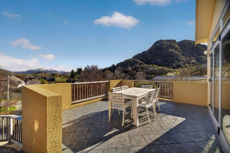 Photo of property in 5 Stafford Street, Arrowtown, 9302