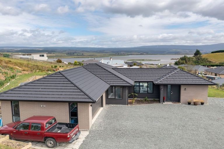Photo of property in 20 Mallard Drive, Waihola, Outram, 9073