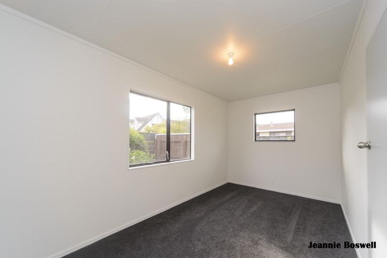 Photo of property in 183 Milson Line, Milson, Palmerston North, 4414
