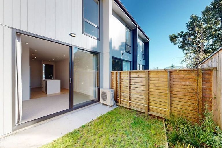 Photo of property in 17 Houhere Street, Paraparaumu, 5032