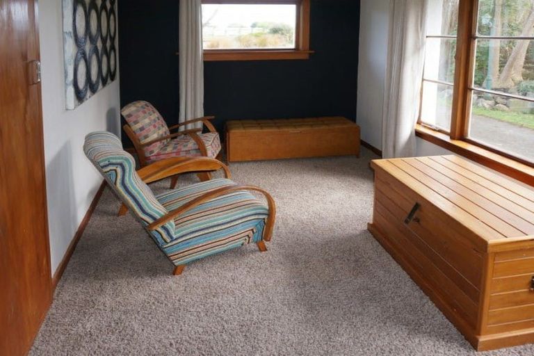 Photo of property in 71 Philip Street, Gladstone, Invercargill, 9810