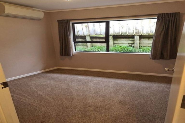 Photo of property in 29 Northpark Avenue, Northpark, Auckland, 2013