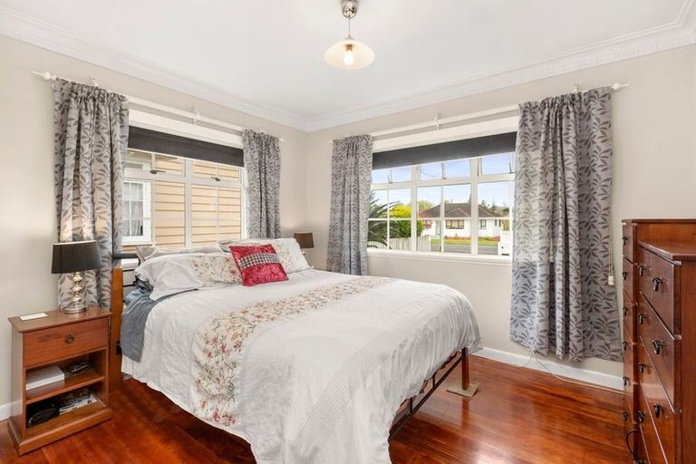 Photo of property in 191 Hakanoa Street, Huntly, 3700