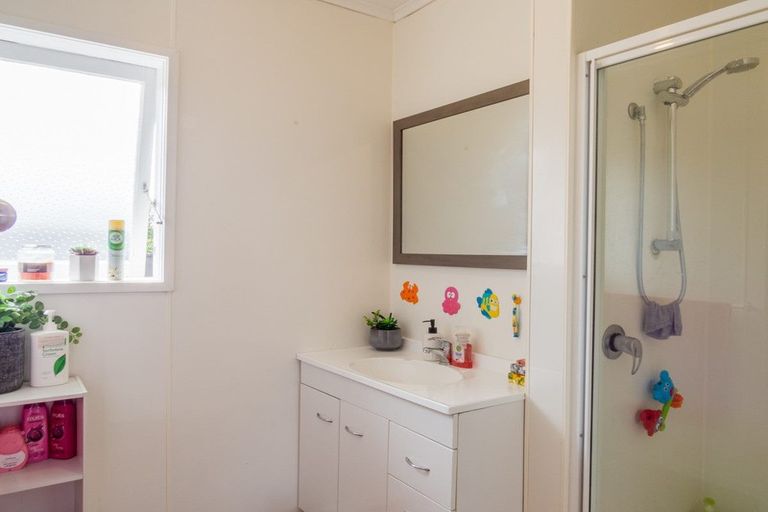 Photo of property in 70 Bracken Street, Whakatane, 3120