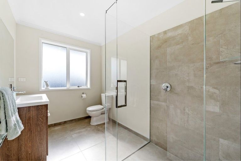 Photo of property in 41 Aurora Avenue, Snells Beach, 0920